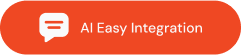 Iconbox-filler-img-5