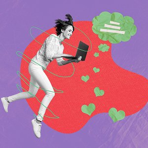 home-2-tab_06