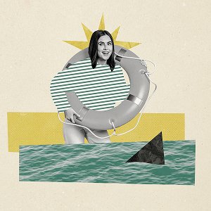 home-2-tab_07