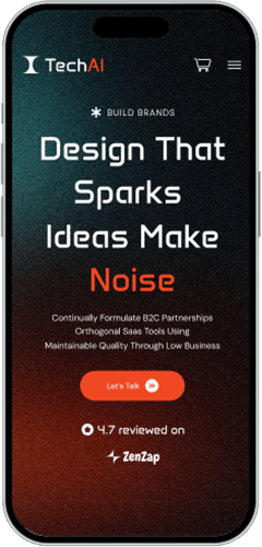 app-mobile-img1
