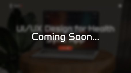 Coming Soon Home-2